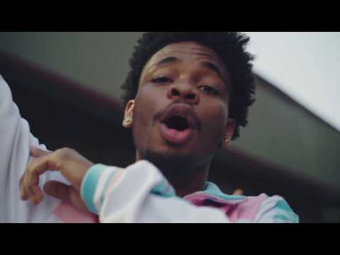 Big Dezzo - Ball (Official Music Video) shot by @BoominVisuals