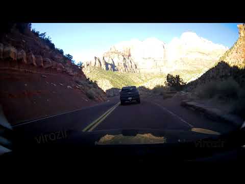 #asot538 - a state of trance 538 - armin van buuren #asot #538