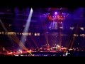 Passion 2013 Chris Tomlin / Lecrae - Awake my ...