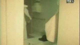 Deftones - Black Moon