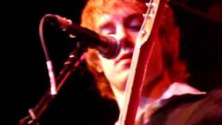 Everyone Who Breathes - School Boy Humor