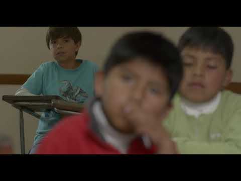 The Tune of the Wind La Tonada del Viento_trailer trailer thumbnail