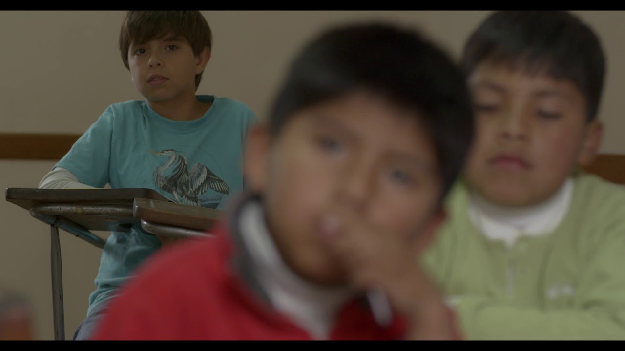 Miniature de la vidéo La Tonada del Viento_trailer du film La tonada del viento