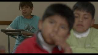 La Tonada del Viento_trailer