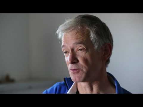 Greenland Petermann Ice Shelf Melting at Unbelievable Rate