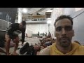 arnold classic brazil 2022 back stage part 10