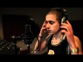 Promo Erin - El Trapicista - Comando Katana