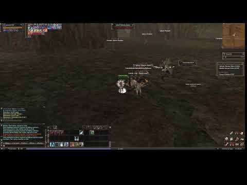 fafurion.net x100 anakim