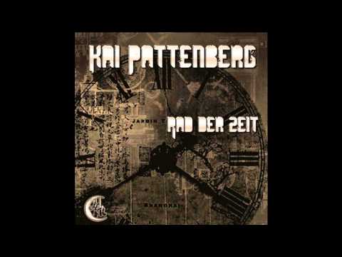 Kai Pattenberg : Zeitverschiebung (Original Mix)