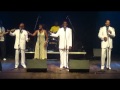 The Platters - Only You / Say A Little Prayer 