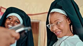 Download lagu Fresh Don Abebu - Judule (Officia ) mp3