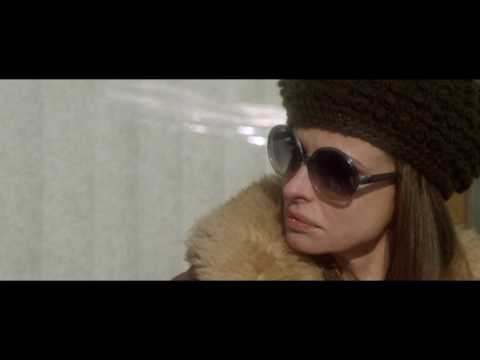 WE ARE STILL HERE - Bande Annonce VF