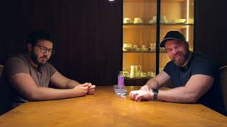 Torne as Vendas Mais Fáceis