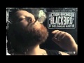 Action Bronson - Blackbird (prod. by Thelonious ...