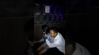 Download lagu Karaoke @ De Barry Surabaya mp3