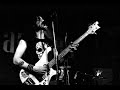 Motörhead - Iron Horse/Born To Lose - Live 18th February 1978 At The Roundhouse - 4K Remaster