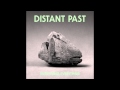 Distant Past - Everything Everything 