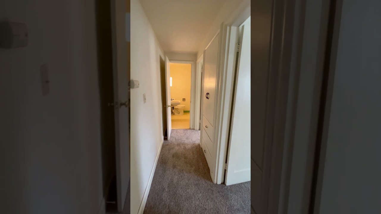 Video Tour Thumbnail