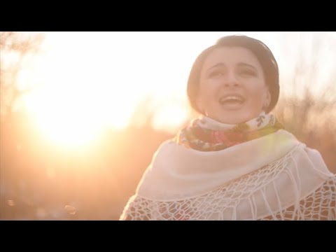 Марина Тимофійчук - Герої повертаються додому