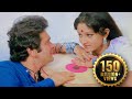 Dafaliwale Dafali Baja डफलीवाले डफली बजा Full 4K Video Song Rishi Kapo