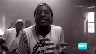 BET CYPHER ASAP MOB CYPHER A$AP Ferg, A$AP Twelvy, A$AP Nast, A$AP Ant, A$AP Rocky