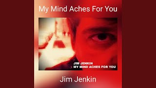 NO DEPOSIT NO RETURN