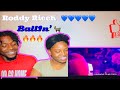 Mustard - Ballin’ ft. Roddy Ricch (OFFICIAL VIDEO) REACTION!!!! Mustard - Ballin’ ft. Roddy Ricch (OFFICIAL VIDEO) REACTION!!!!