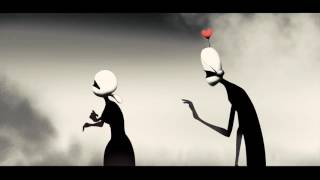 The Notch - Bloodflood Pt2  (Cover Alt-J)