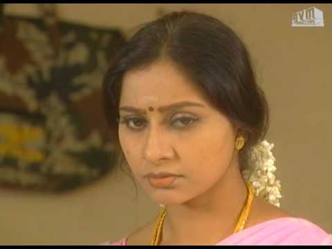 Episode 152: Aasai Tamil TV Serial - AVM Productions