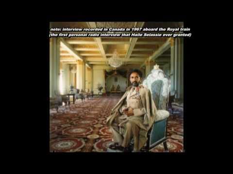 WordSound&Power lyrics