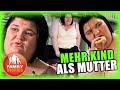 Dome Will Abspecken Pilates Statt Pommes Krieg Endlich Dein Leben In Den Griff Family Stories