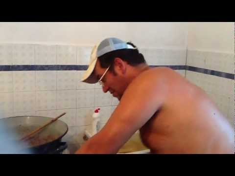 Viile Satu Mare trupa Nova partea 5