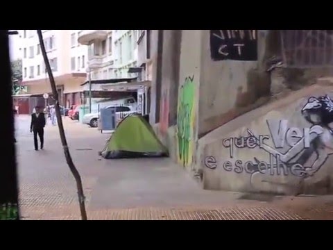 Rodrigo Tx Gold Goons Part