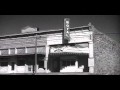 Last Shot The Last Picture Show