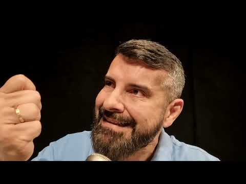 Vídeo: Frase 8 ou 80: perguntas e respostas populares