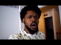 CoryxKenshin Out Of Context Funny Moments