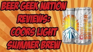 "It's fine I guess," he concluded.