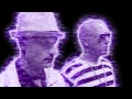 Miami Horror - Make You Mine (Codebreaker ...