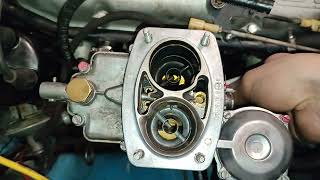 125p gaźnik 20230302