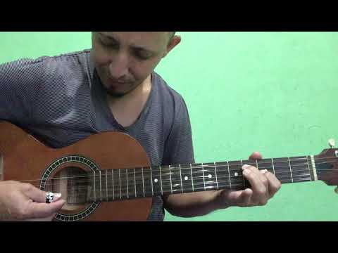 Milagre De Tambaú - Edmilson Aparecido