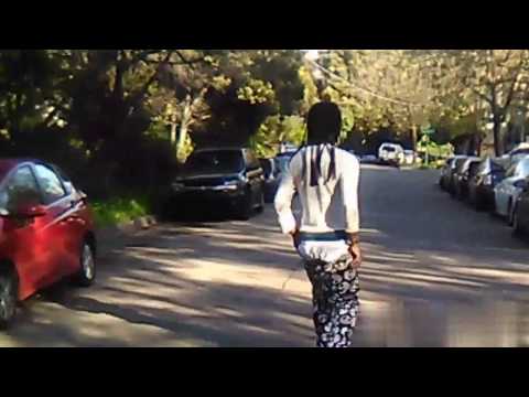 Keez Gee Gee - "Comin Out" (Official Music Video) (Produced by.) Keez Gee Gee