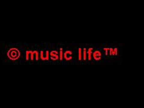 DJ SMASH FEAT TIMATI - MOSCOW NEVER SLEEPS     ( © music life & music land ™ ). mp3
