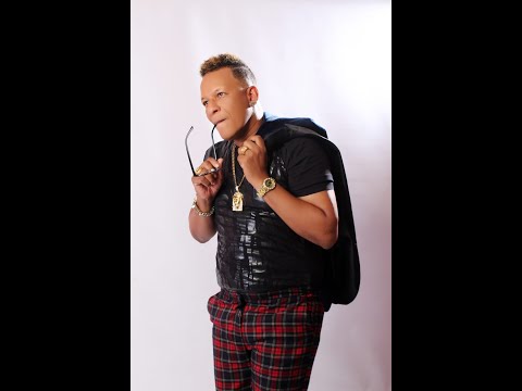 DEFENDIENDO A LAS MUJERES - Wllie Kast