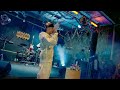 Goofy Goofy Er Zero To Hero Uzi Goofy Music Singer Cover Viral Shorts Love