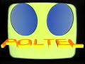Poltel Home Video 1993
