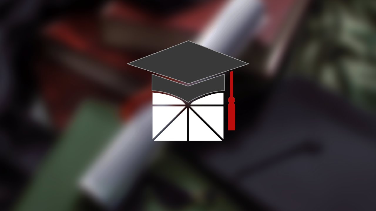 As We Move On - Class of 2016