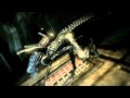 Alien Vs Predator Trailer Alien HD