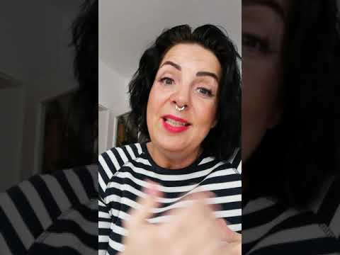 Mein Kind ist Transgender/lesbisch/schwul ❤️