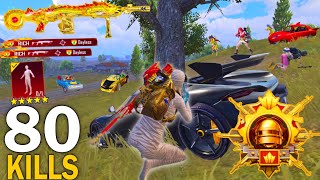 Download lagu 🥵 NEW BEST AGRESSIVE RUSH GAMEPLAY with/ MUMMY Set 🔥 Pubg Mobile mp3 Download lagu 🥵 NEW BEST AGRESSIVE RUSH GAMEPLAY with/ MUMMY Set 🔥 Pubg Mobile mp3