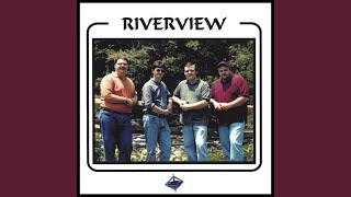 I Hope You've Learned